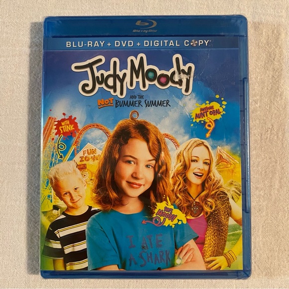 Lot De 100 Raccords Pex EFIELD Sans Plomb – 1/2 X 1/2 Mâle NPT – Pour Installations Sanitaires Ou Chauffage – Sertissage Fiable